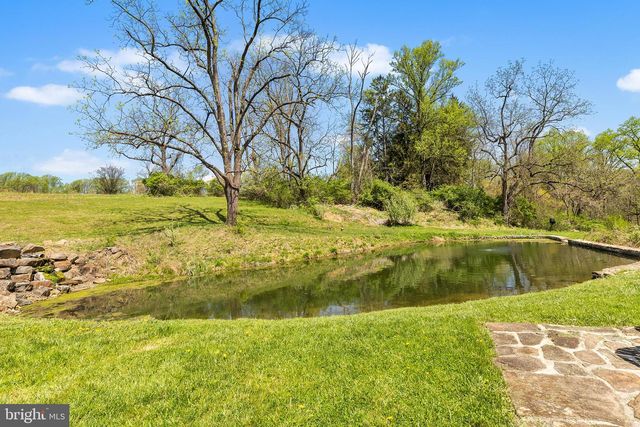 2639 WESTOVER LN, Chester Springs, PA 19425
