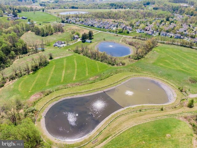 2639 WESTOVER LN, Chester Springs, PA 19425
