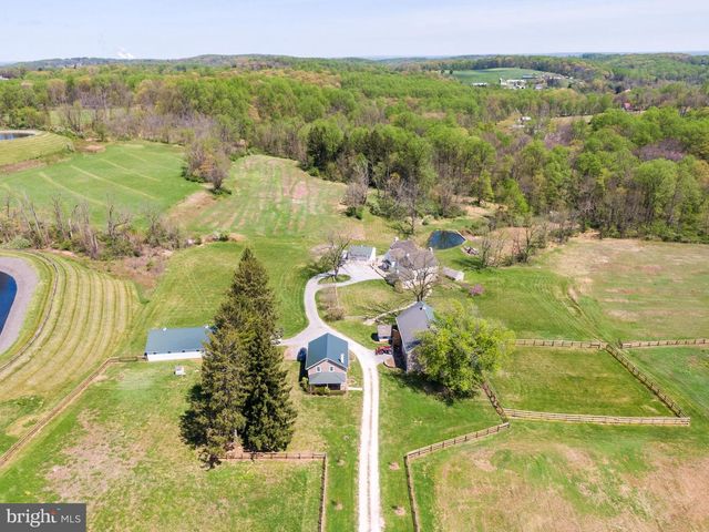 2639 WESTOVER LN, Chester Springs, PA 19425