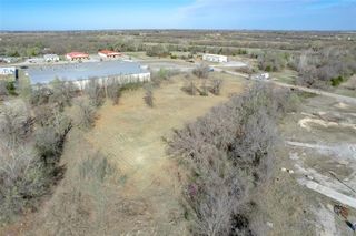 0000 Industrial Drive, Choctaw, OK 73020