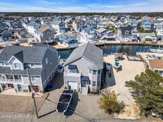 43 Farragut Drive, Brick, NJ 08723