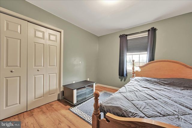 107 VINE ST, Richland, PA 17087