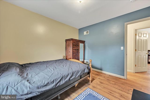 107 VINE ST, Richland, PA 17087