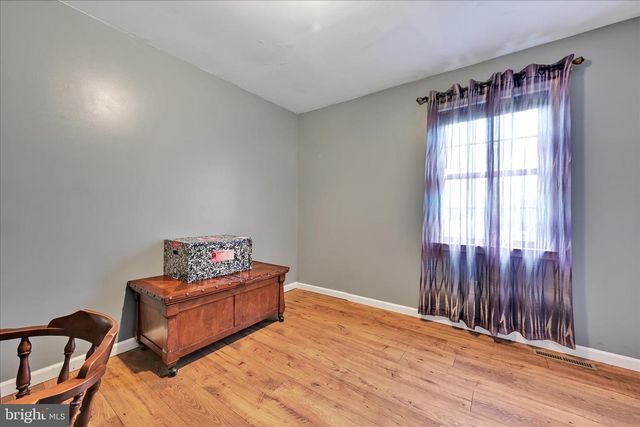 107 VINE ST, Richland, PA 17087