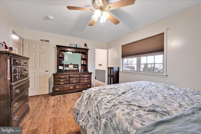 107 VINE ST, Richland, PA 17087