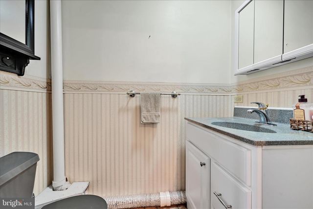 107 VINE ST, Richland, PA 17087