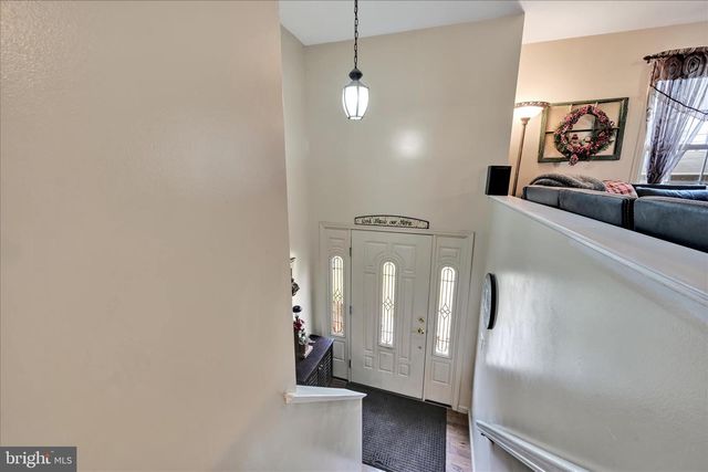 107 VINE ST, Richland, PA 17087