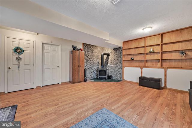 107 VINE ST, Richland, PA 17087