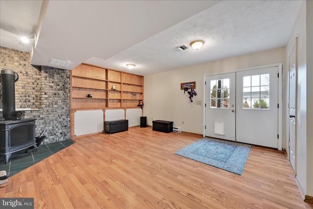 107 VINE ST, Richland, PA 17087