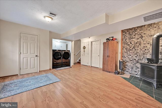 107 VINE ST, Richland, PA 17087