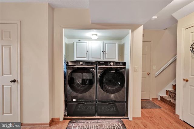 107 VINE ST, Richland, PA 17087