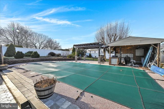 107 VINE ST, Richland, PA 17087