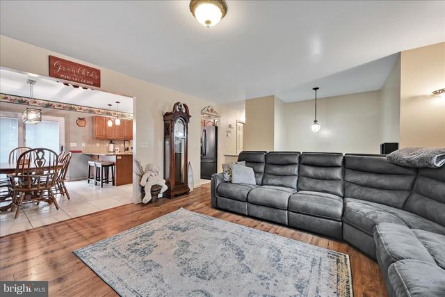 107 VINE ST, Richland, PA 17087