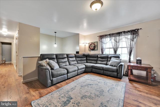 107 VINE ST, Richland, PA 17087