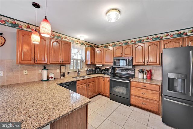 107 VINE ST, Richland, PA 17087