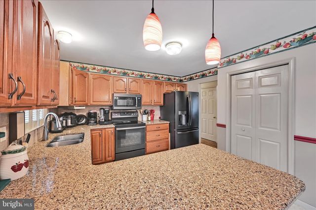 107 VINE ST, Richland, PA 17087