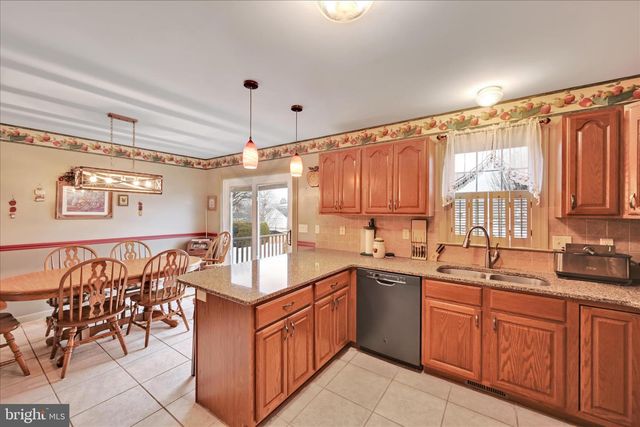 107 VINE ST, Richland, PA 17087