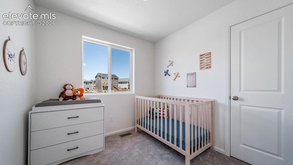 9574 Clarkville Trail, Colorado Springs, CO 80927 — photo 5