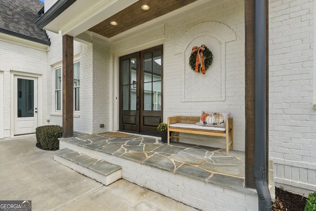 4050 Cottage Park Court, Alpharetta, GA 30004 — photo 2