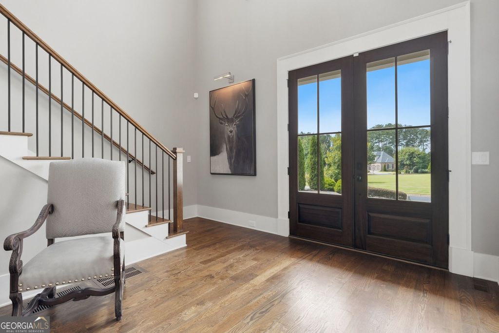 4050 Cottage Park Court, Alpharetta, GA 30004 — photo 3