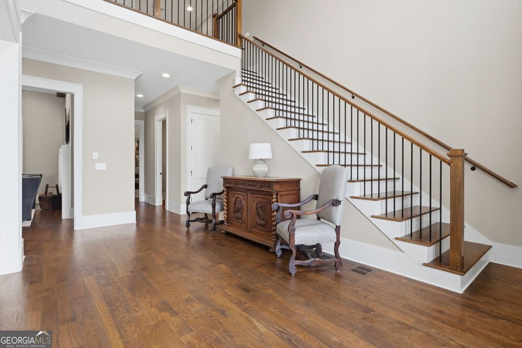 4050 Cottage Park Court, Alpharetta, GA 30004 — photo 4