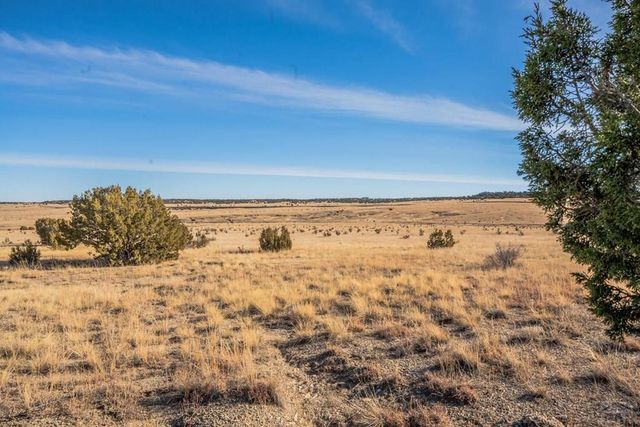 24 Hatchet Ranch, Pueblo, CO 81004