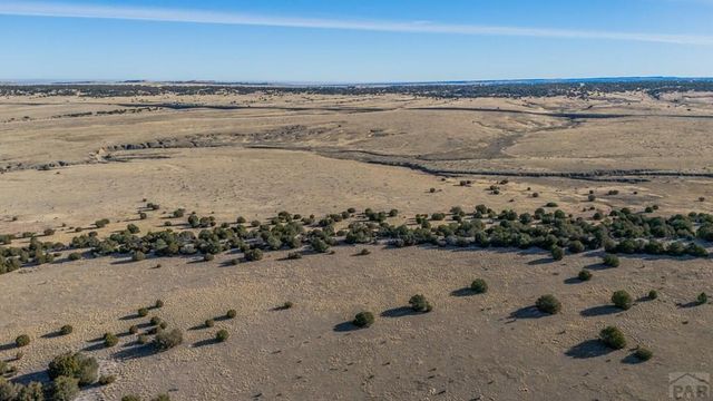 24 Hatchet Ranch, Pueblo, CO 81004