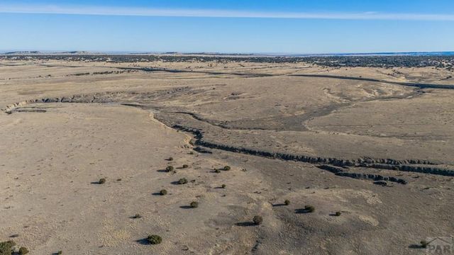 24 Hatchet Ranch, Pueblo, CO 81004