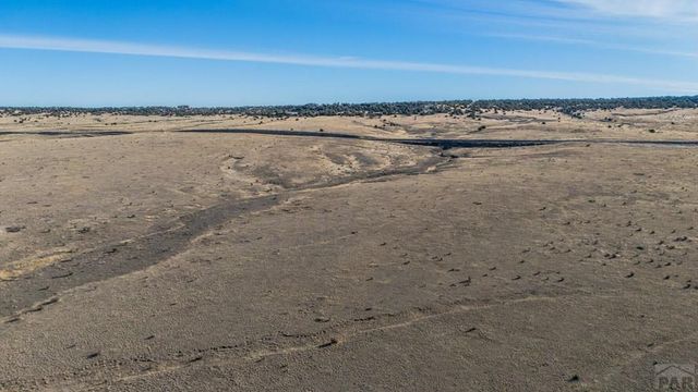 24 Hatchet Ranch, Pueblo, CO 81004