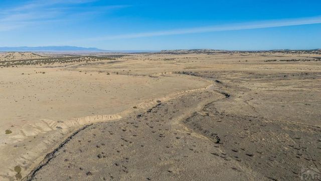 24 Hatchet Ranch, Pueblo, CO 81004