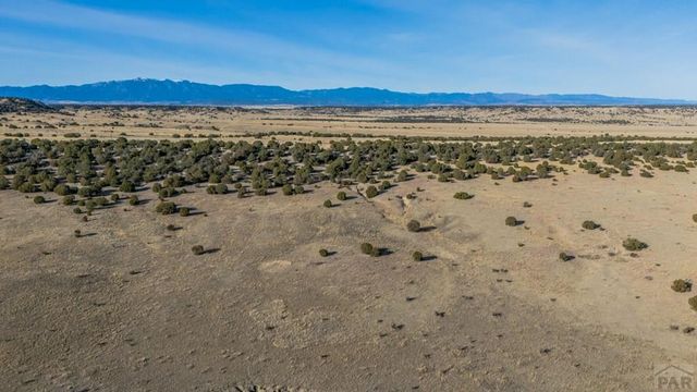 24 Hatchet Ranch, Pueblo, CO 81004