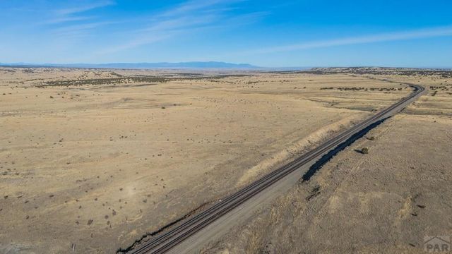 24 Hatchet Ranch, Pueblo, CO 81004