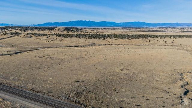 24 Hatchet Ranch, Pueblo, CO 81004