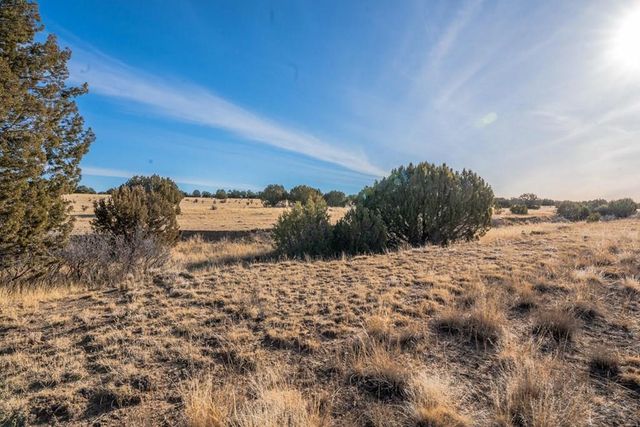 24 Hatchet Ranch, Pueblo, CO 81004