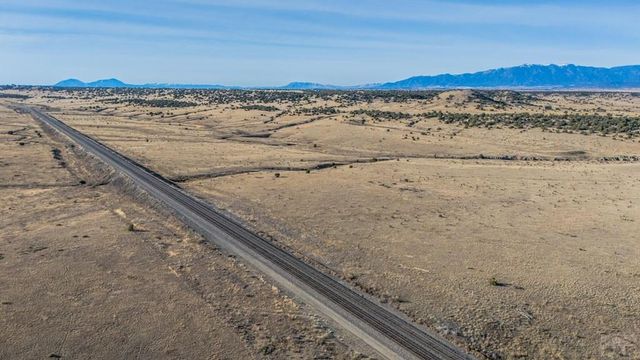 24 Hatchet Ranch, Pueblo, CO 81004