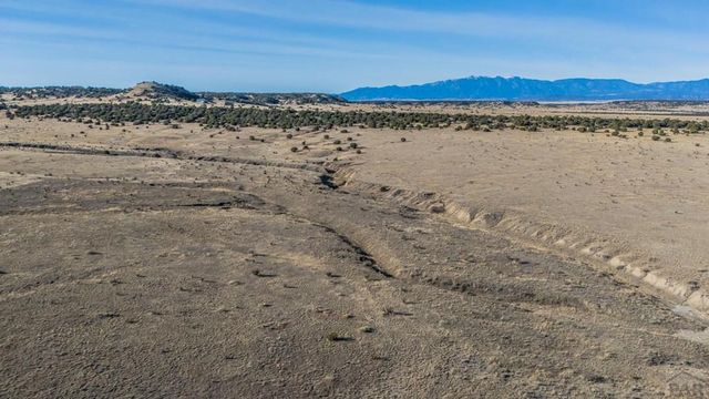 24 Hatchet Ranch, Pueblo, CO 81004