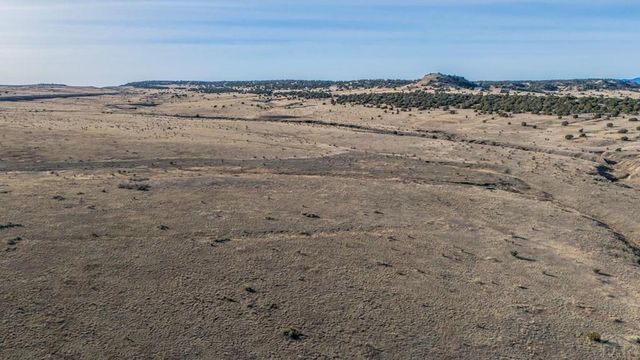 24 Hatchet Ranch, Pueblo, CO 81004