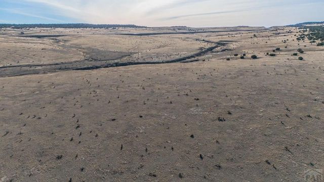 24 Hatchet Ranch, Pueblo, CO 81004