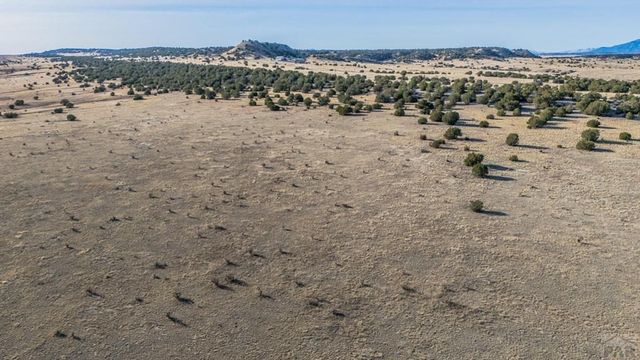 24 Hatchet Ranch, Pueblo, CO 81004