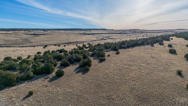 24 Hatchet Ranch, Pueblo, CO 81004