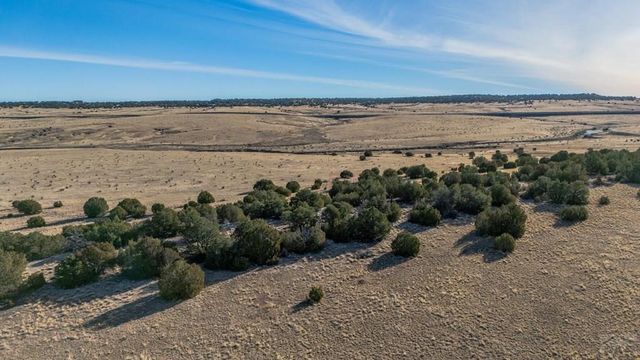 24 Hatchet Ranch, Pueblo, CO 81004