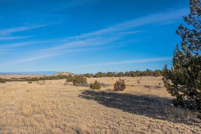 24 Hatchet Ranch, Pueblo, CO 81004
