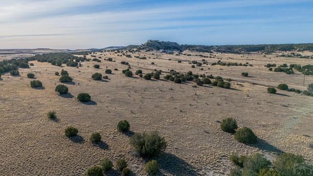 24 Hatchet Ranch, Pueblo, CO 81004