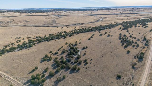 24 Hatchet Ranch, Pueblo, CO 81004