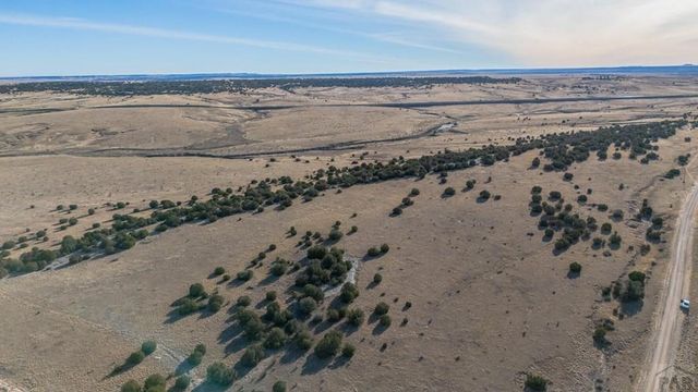 24 Hatchet Ranch, Pueblo, CO 81004
