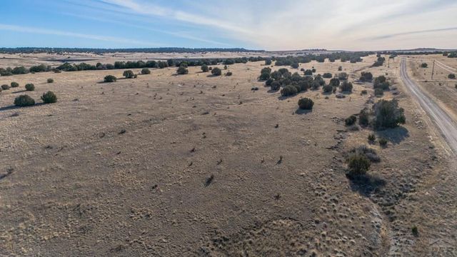 24 Hatchet Ranch, Pueblo, CO 81004