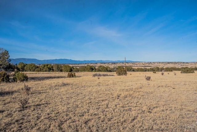 24 Hatchet Ranch, Pueblo, CO 81004