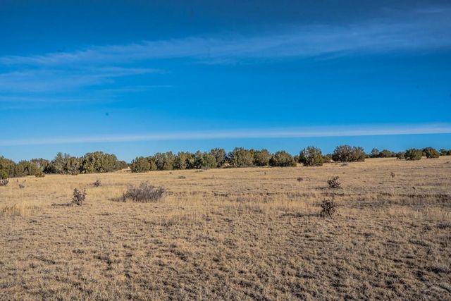 24 Hatchet Ranch, Pueblo, CO 81004