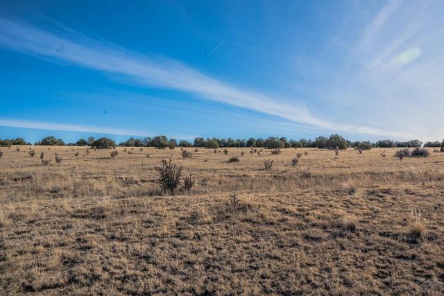 24 Hatchet Ranch, Pueblo, CO 81004