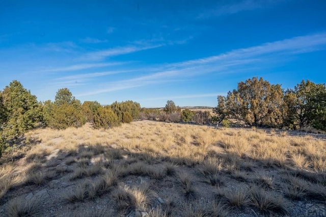 24 Hatchet Ranch, Pueblo, CO 81004